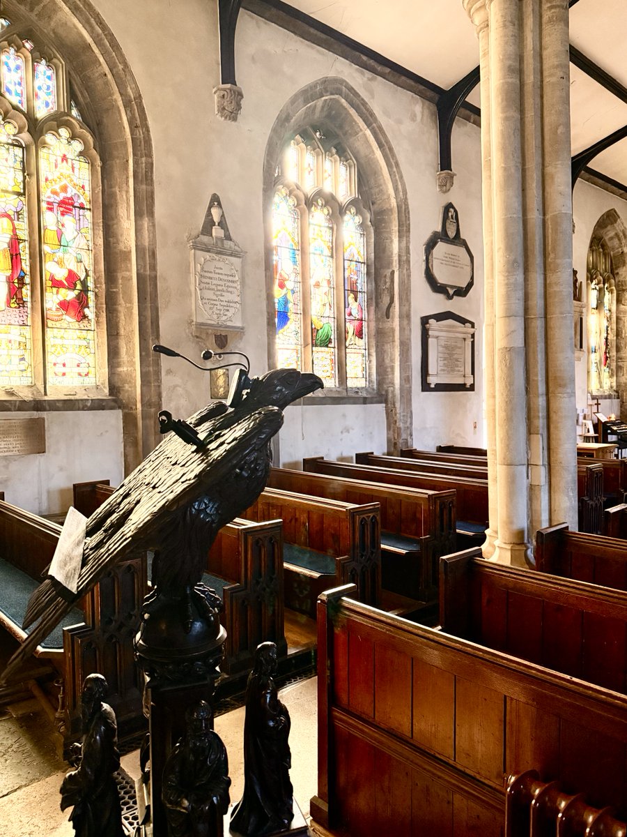 Gretel Le Maître tweet media