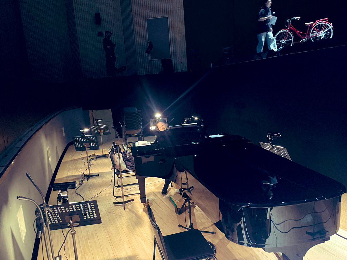 田中祐子_Yuko_Tanaka_ tweet media