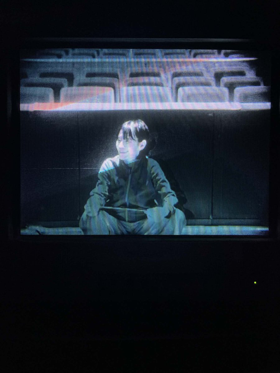 田中祐子_Yuko_Tanaka_ tweet media