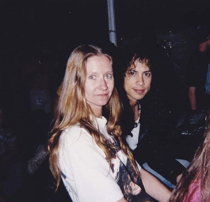 daily kirk tweet media