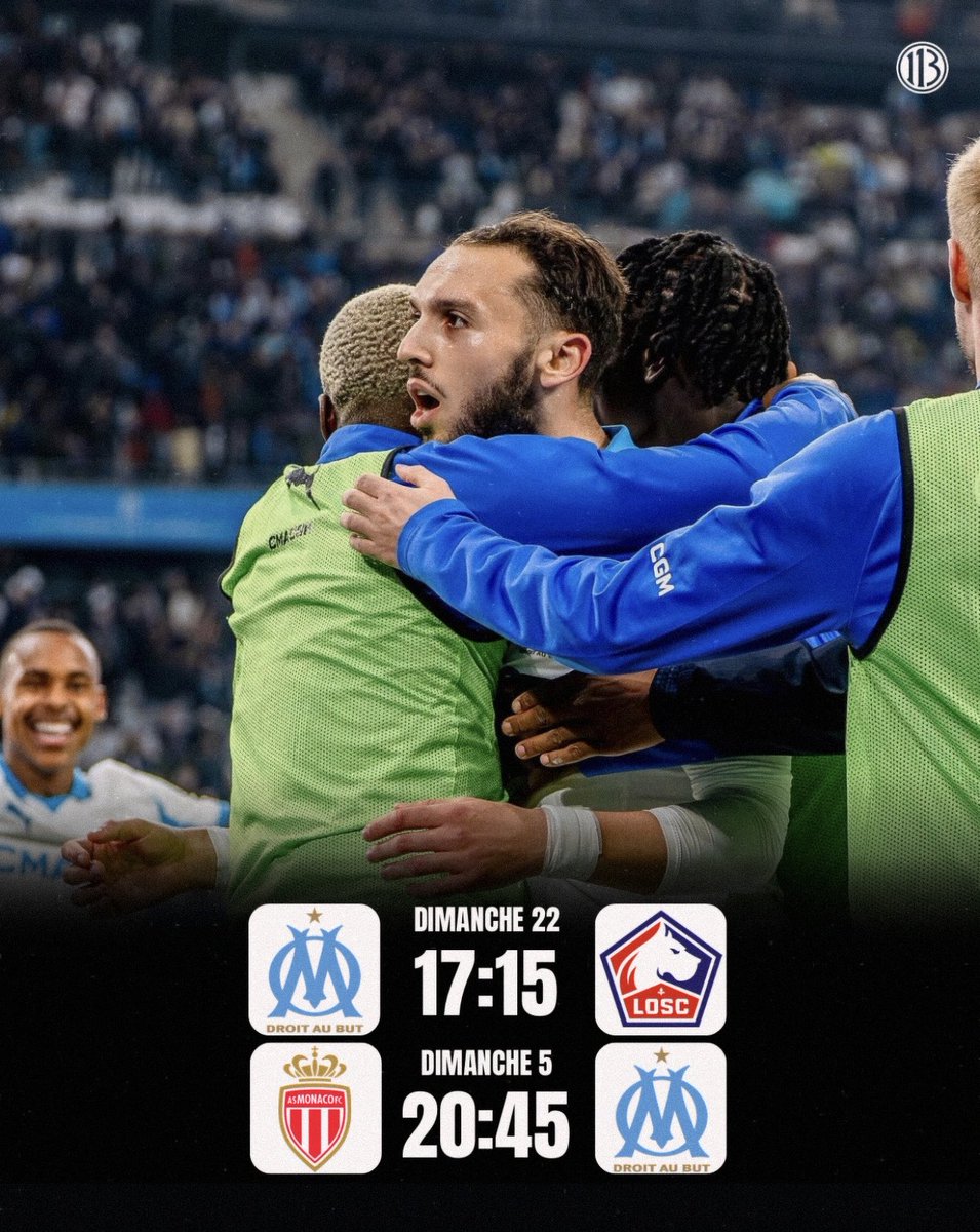 InformaTreize tweet media