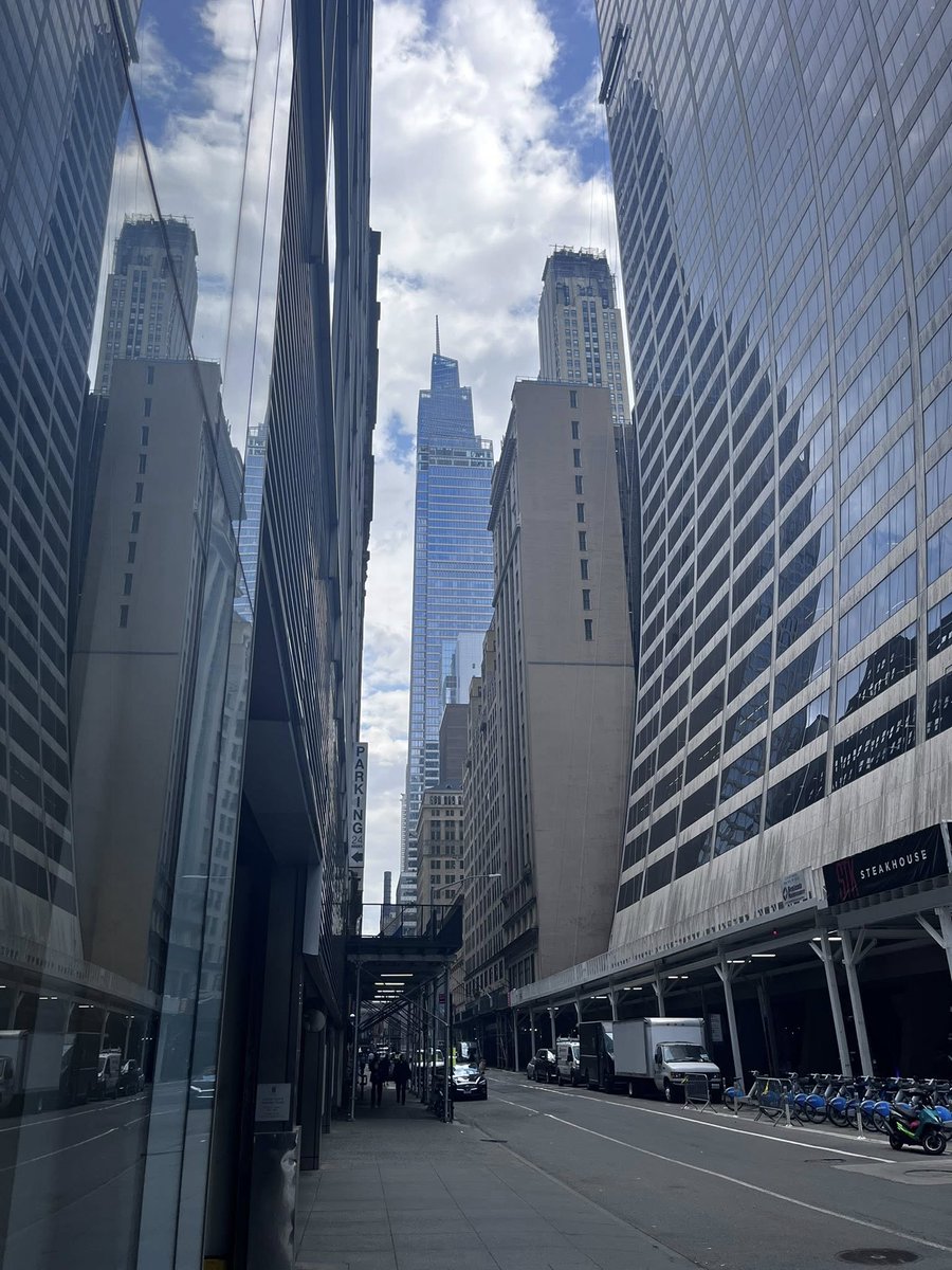 📚 Timothy GAGER📚 tweet media