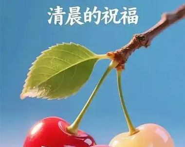 DesertDweIIer_RAOR_4_A_CERU_4_DH tweet media