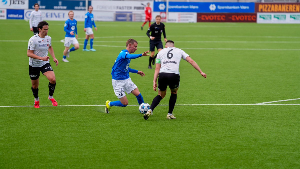 Daniel Cobo-Lone tweet media