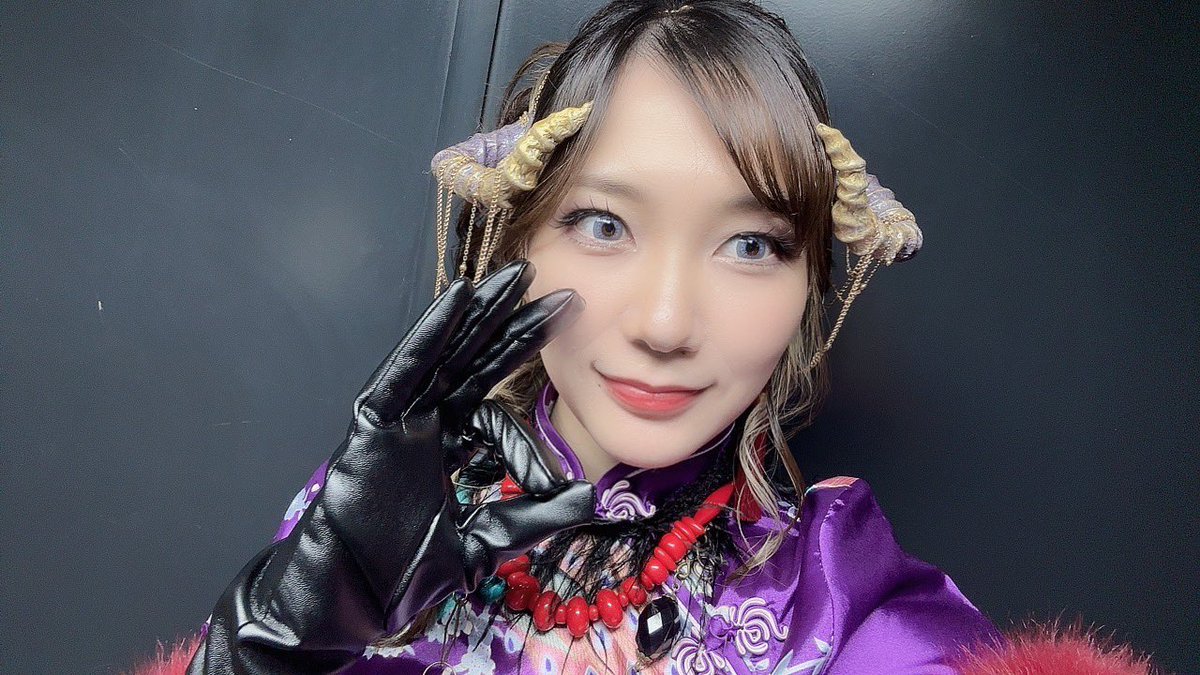 高野美幸(たかのみゆき)✩ tweet media