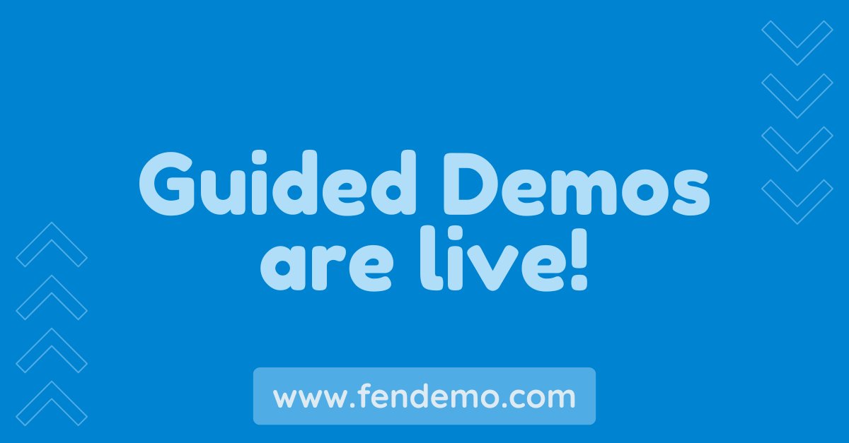 Nouman Ali tweet media