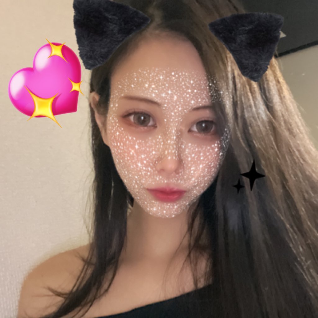 えちゃ姫様💖【EG代表】【荒野の光】 tweet media