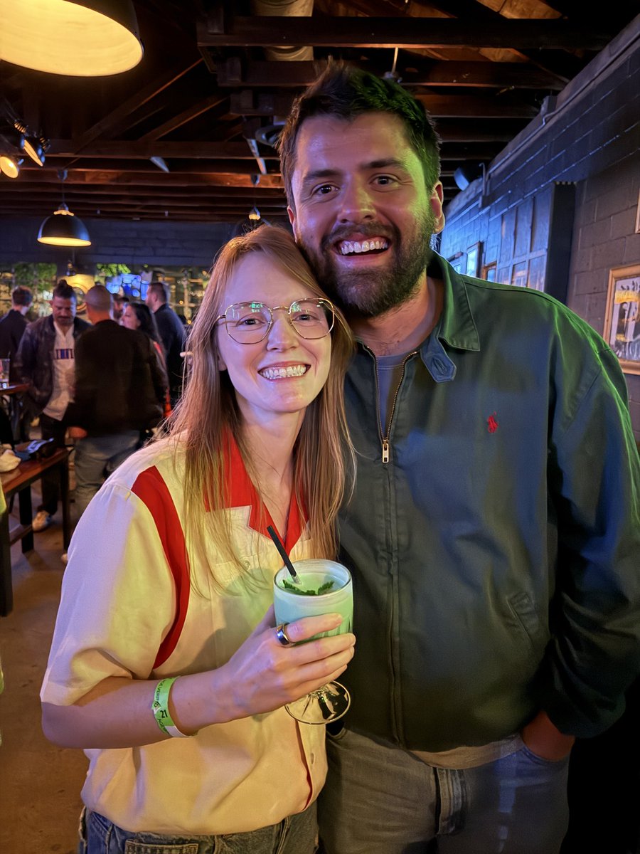 Amanda the Jedi tweet media