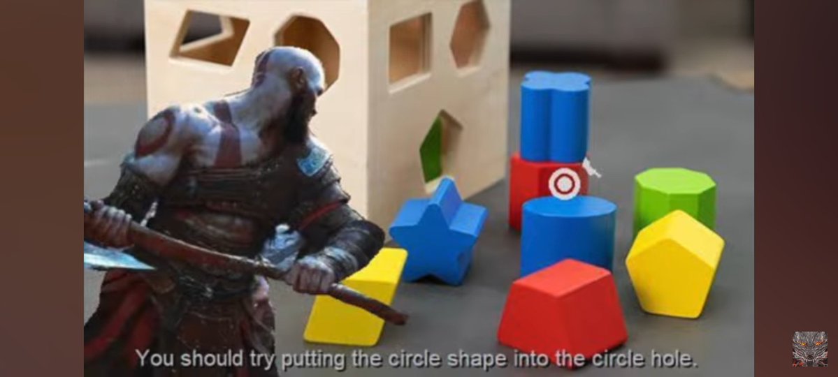 Alex Kidd wears sunglasses tweet media