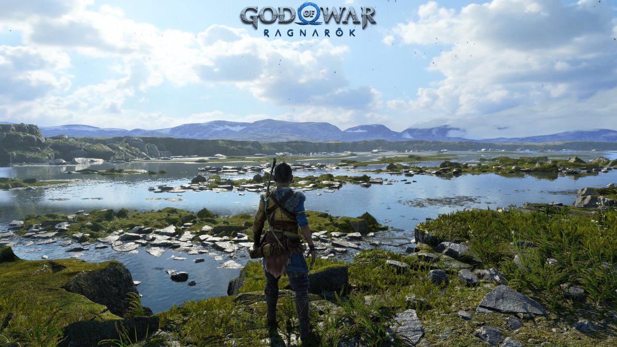 Alex Kidd wears sunglasses tweet media