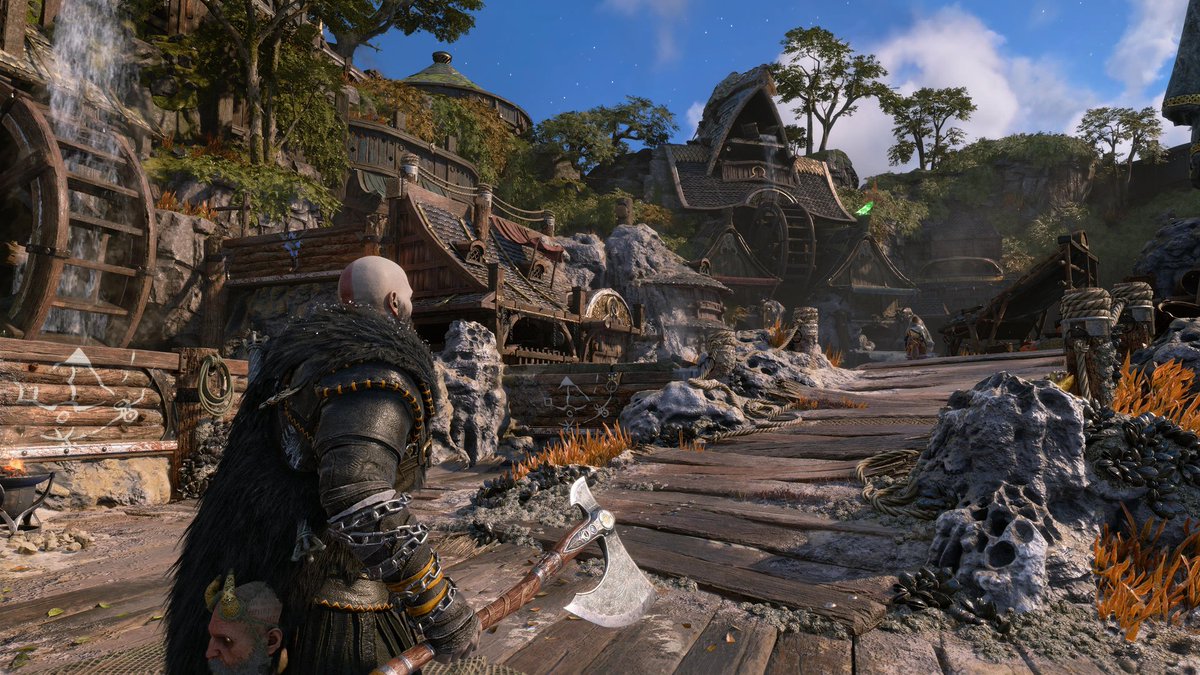 Alex Kidd wears sunglasses tweet media