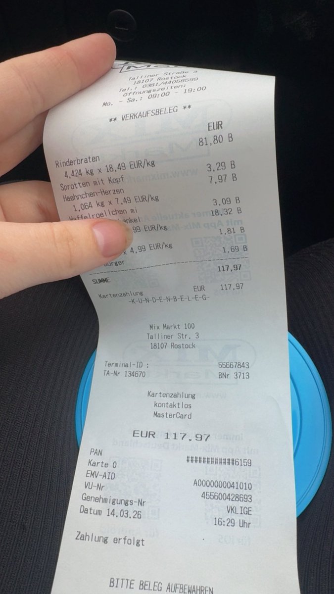 celine 🇷🇺 🇹🇷 tweet media