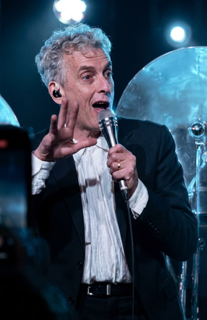 Jessica 🤍👑 tweet media