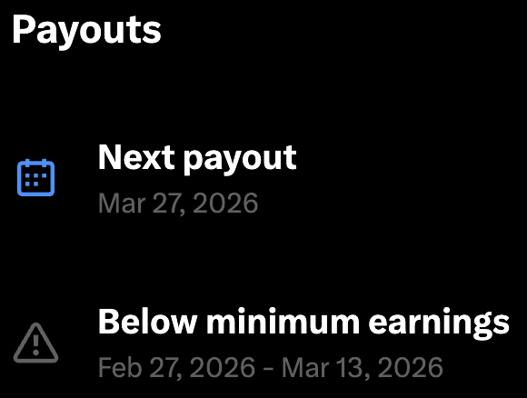 tobi (new pfp arc) 😼 tweet media