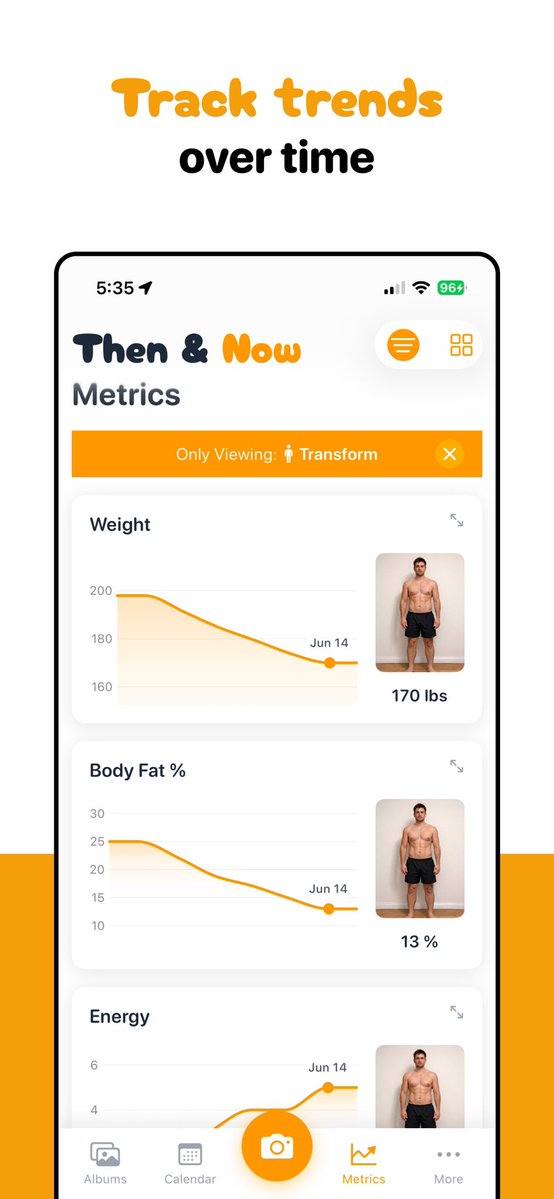 AppHapps tweet media