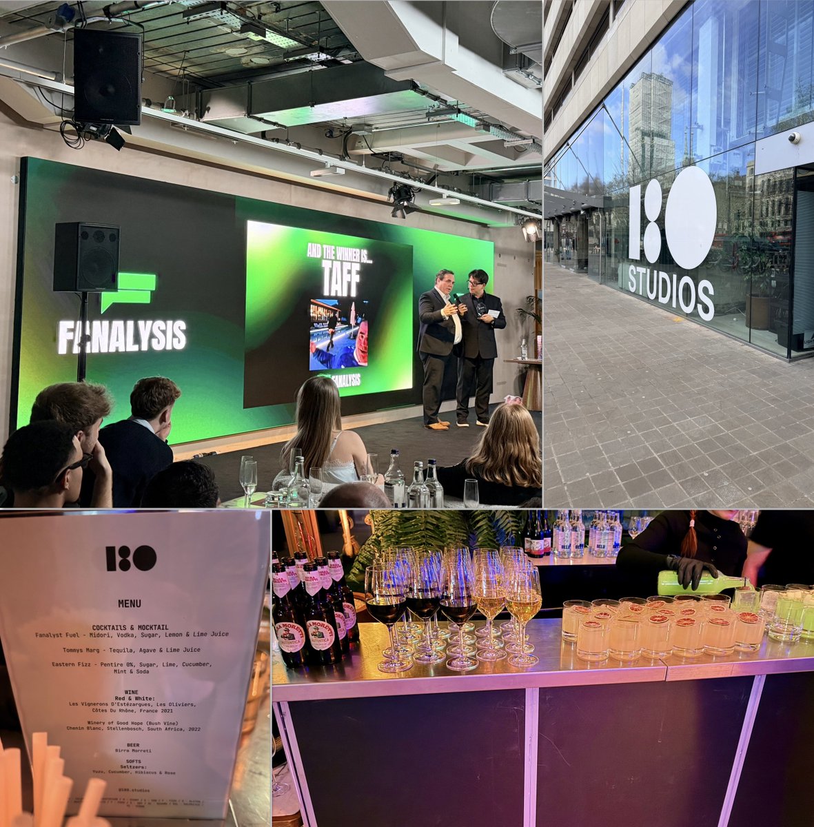 Kraig Dixon tweet media