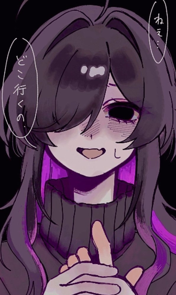 塩むす (@salt_omom) on Twitter photo 