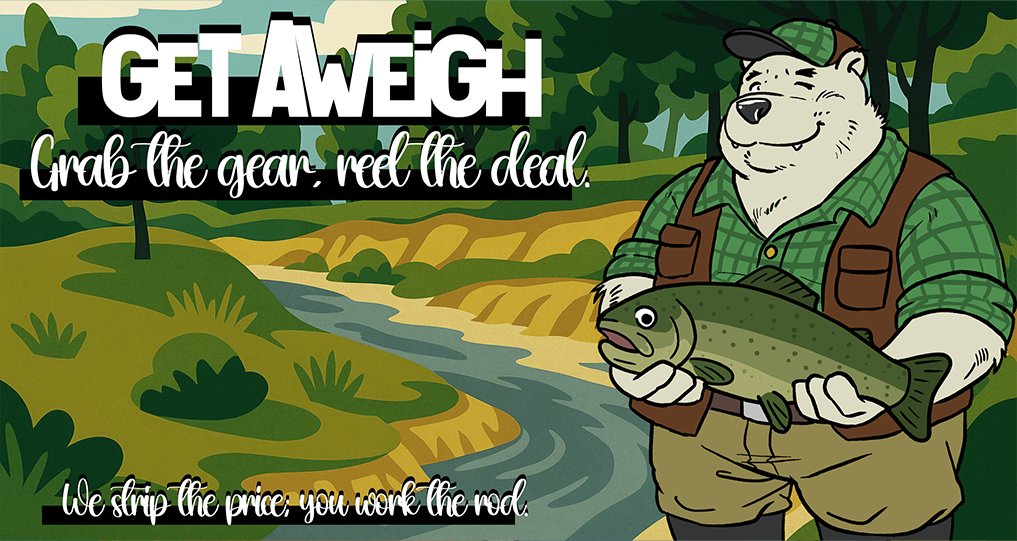 inteur ᵔᴥᵔ tweet media