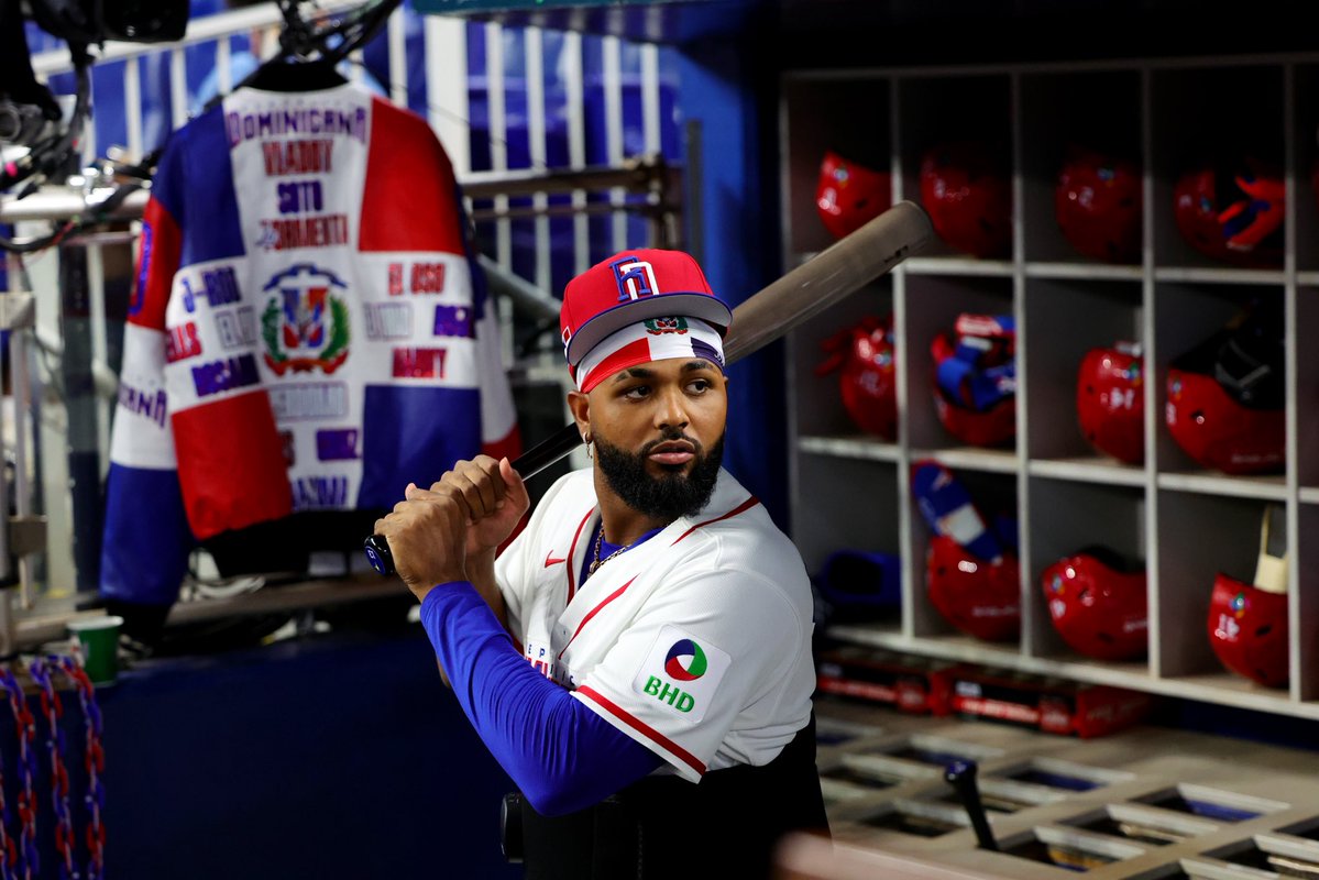 Rafa Nieves tweet media