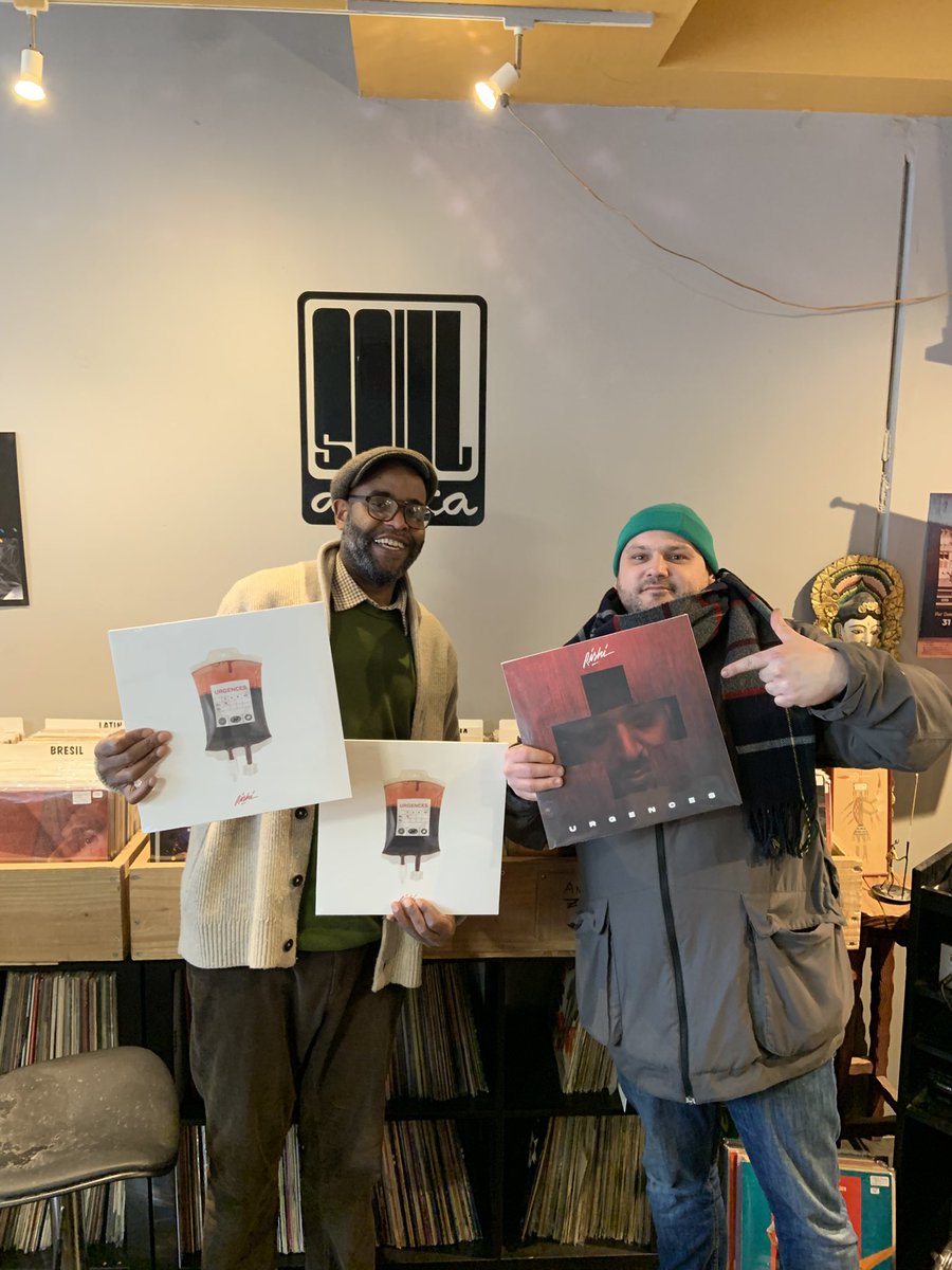 SAN LOUIS RECORDS 𝙎𝙇𝙍 tweet media