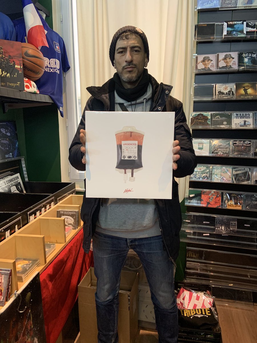 SAN LOUIS RECORDS 𝙎𝙇𝙍 tweet media