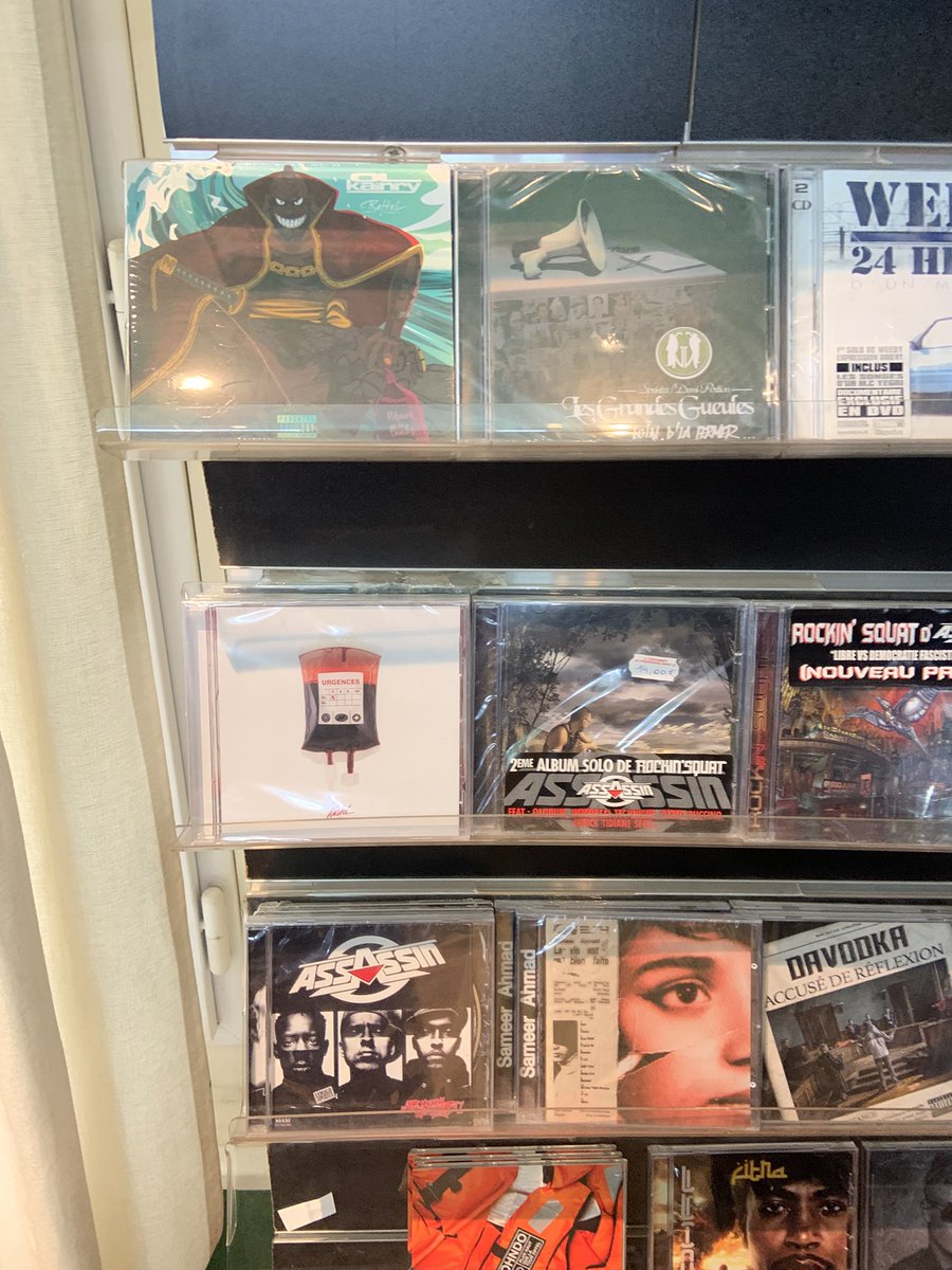 SAN LOUIS RECORDS 𝙎𝙇𝙍 tweet media