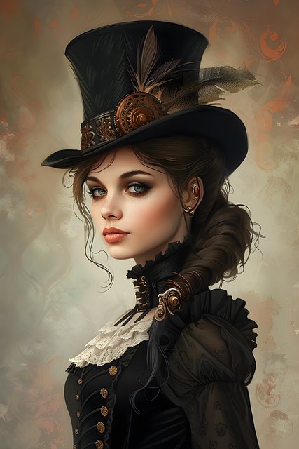 Maria Espinosa tweet media