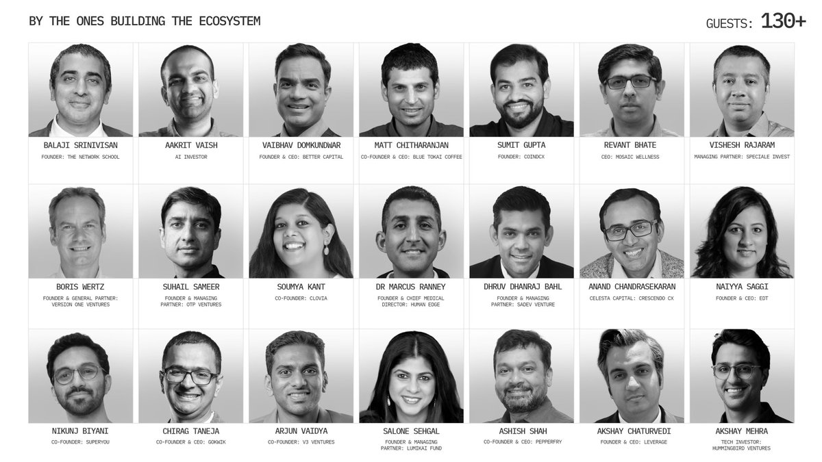 The Offline Network tweet media