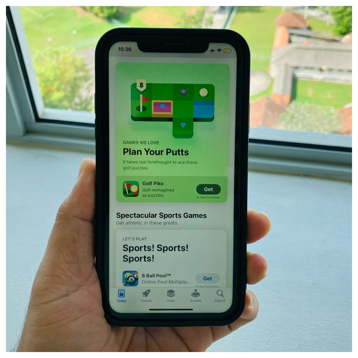 Vikas Pawar tweet media