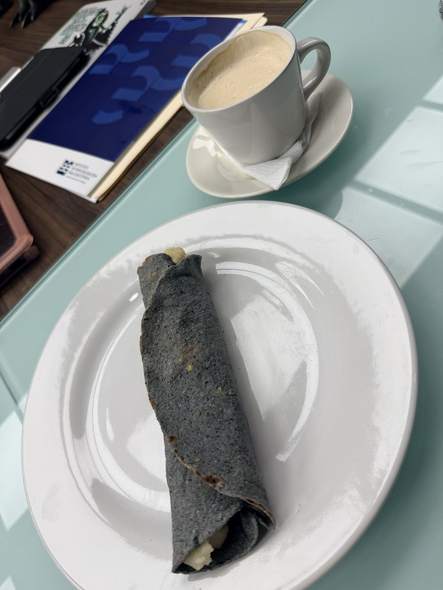 Leo Pérez tweet media