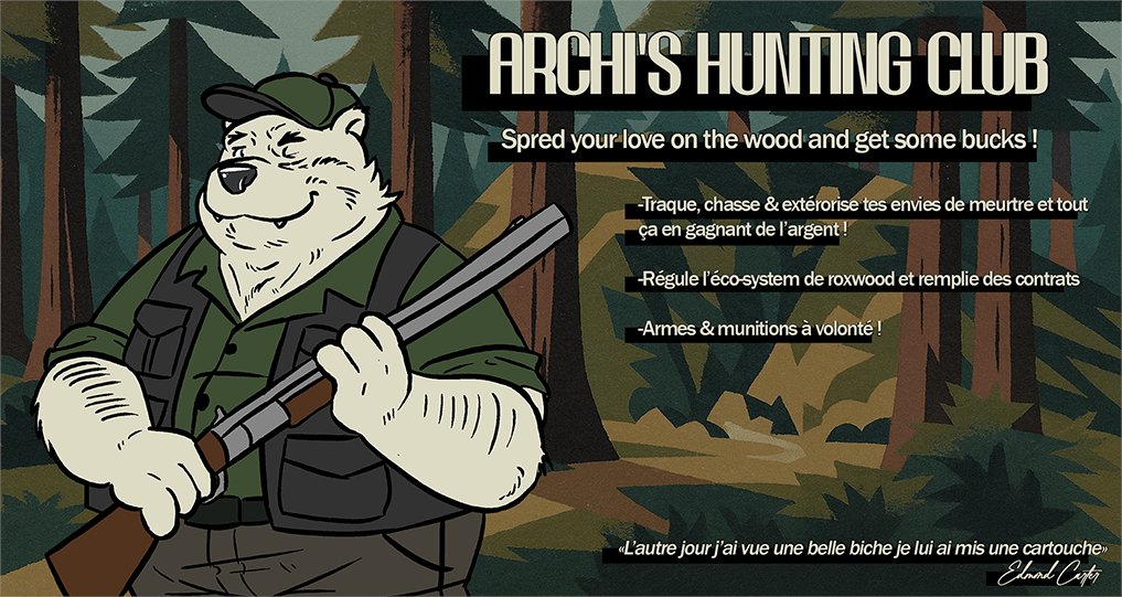 inteur ᵔᴥᵔ tweet media