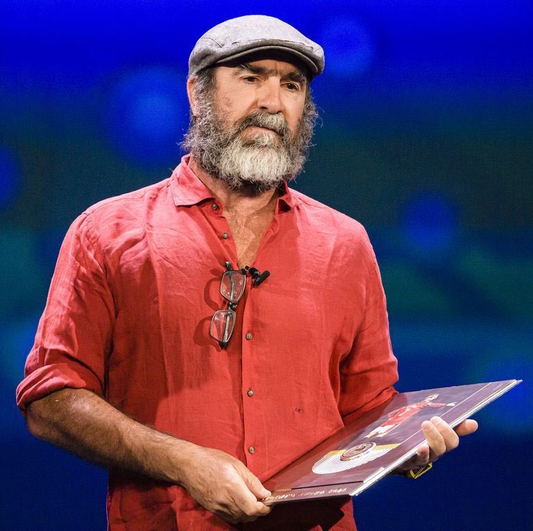 🎙️ Muhbir tweet media