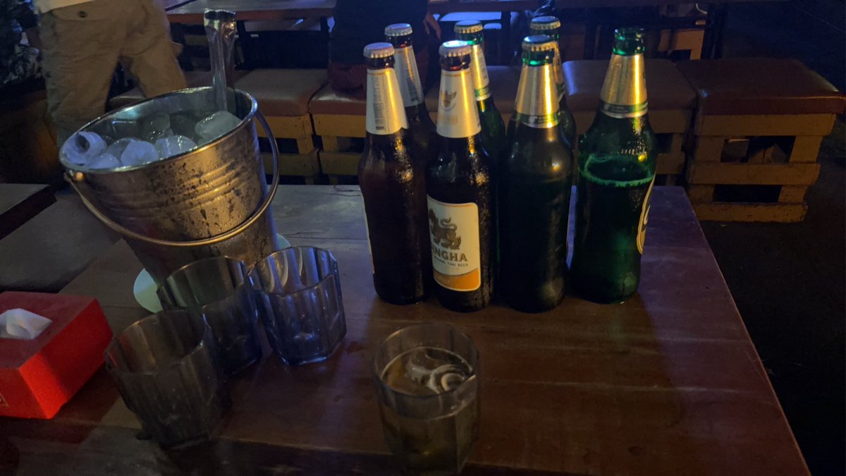 🏳️‍⚧️ลูกสาวคนเล็ก🏳️‍⚧️ tweet media