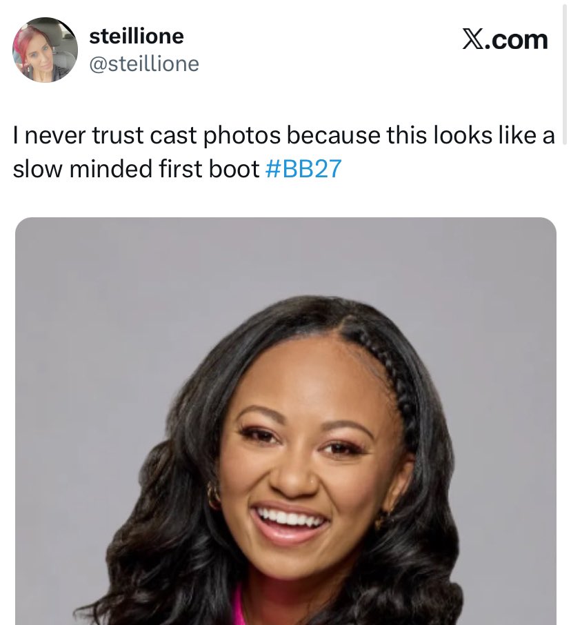 steillione tweet picture