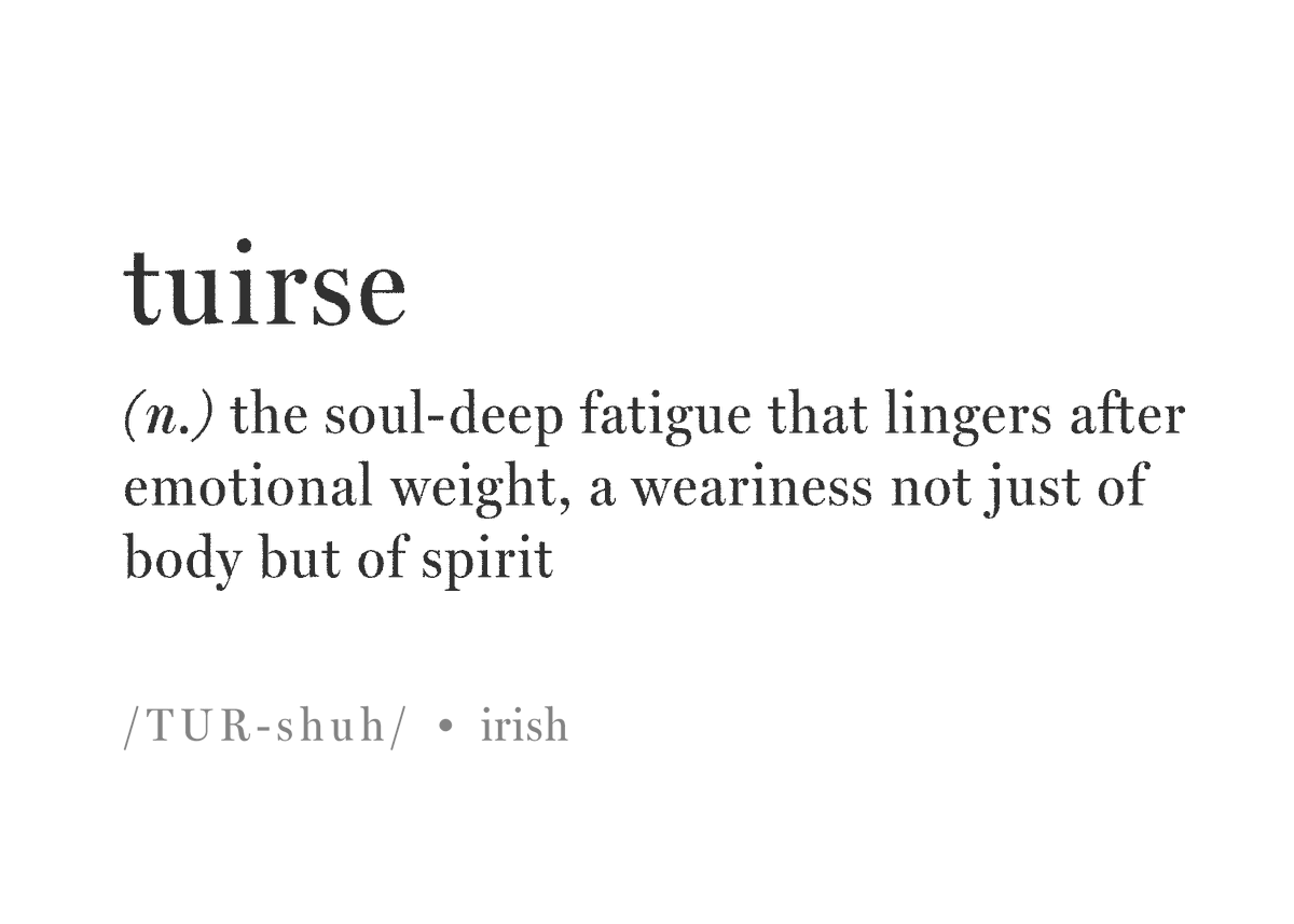 words 🌊 tweet media