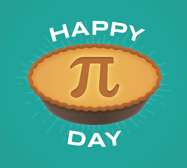 JennyGRankin's tweet image. Happy Pi Day! 🥧🙌🤩 Though the national holiday is less than a century old, pi has been helping mathematics for thousands of years! 🥳🎈🤓  piday.org/learn-about-pi #ILoveMath #PiDay #nationalpiday #PiDay2026