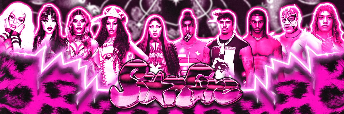 StarFire Pro | スターファイアプロ tweet media