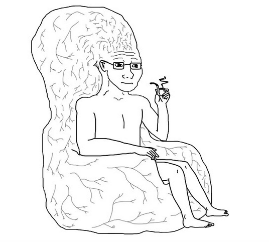 Jeroen Coelen tweet media