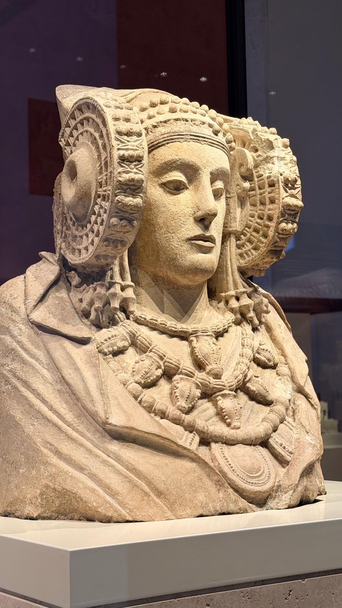 Elche Club de Fútbol tweet media