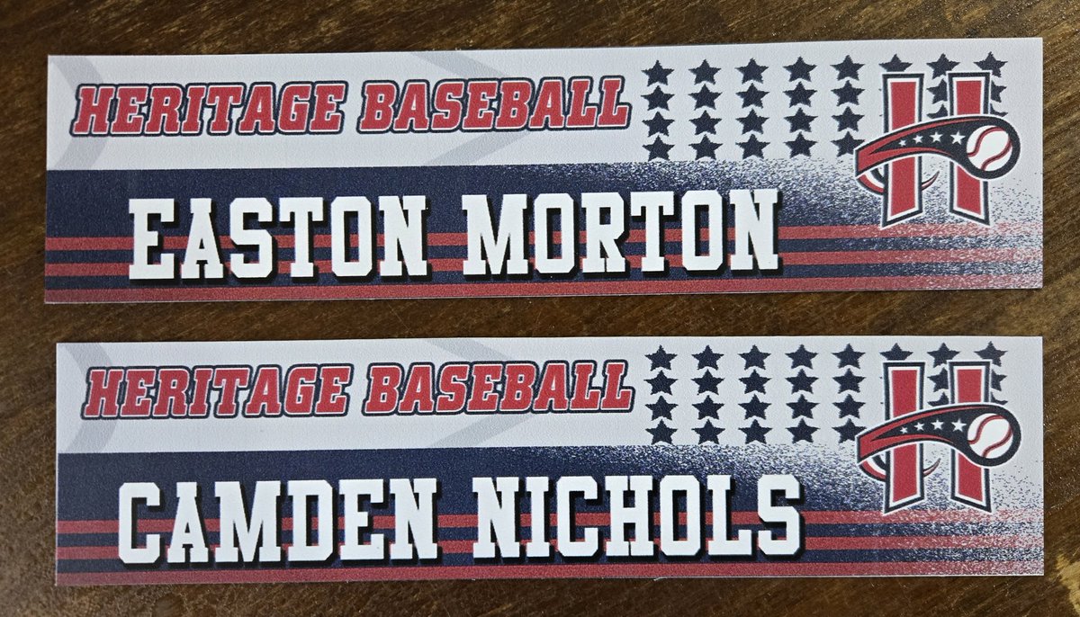 Game Changing Image tweet media