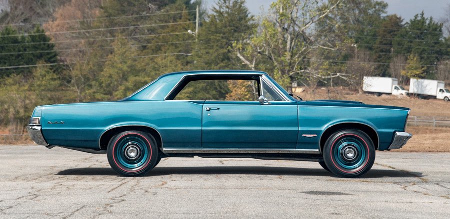 Kristenfirebird 🇨🇦 tweet media