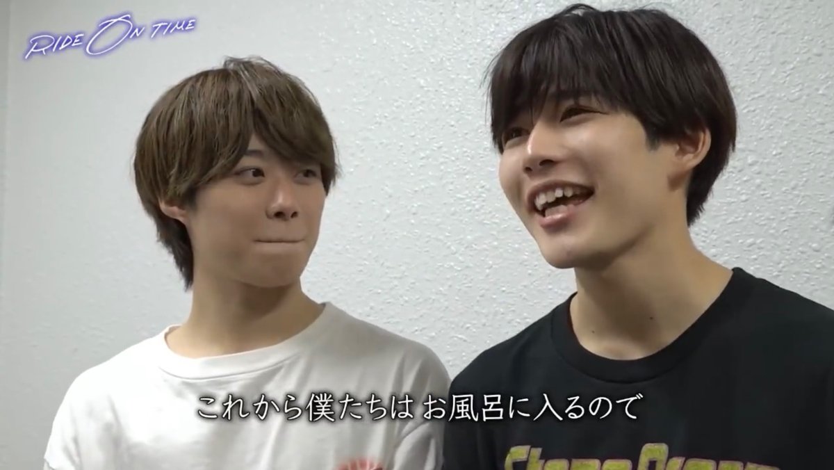 しいたけ tweet media