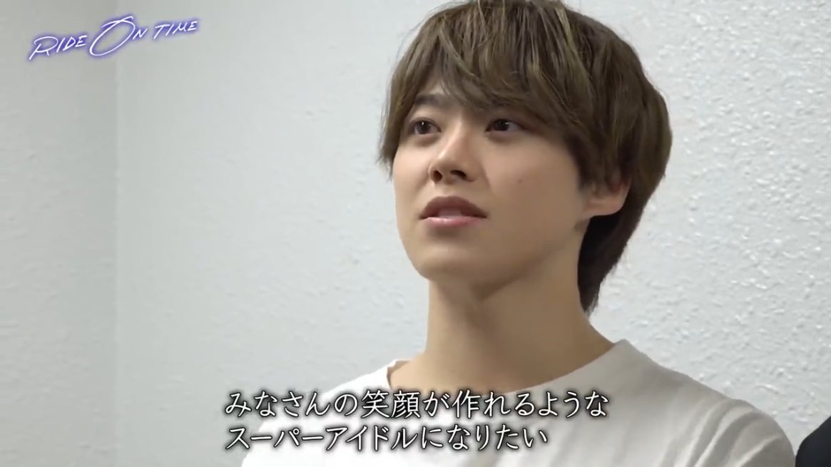 しいたけ tweet media