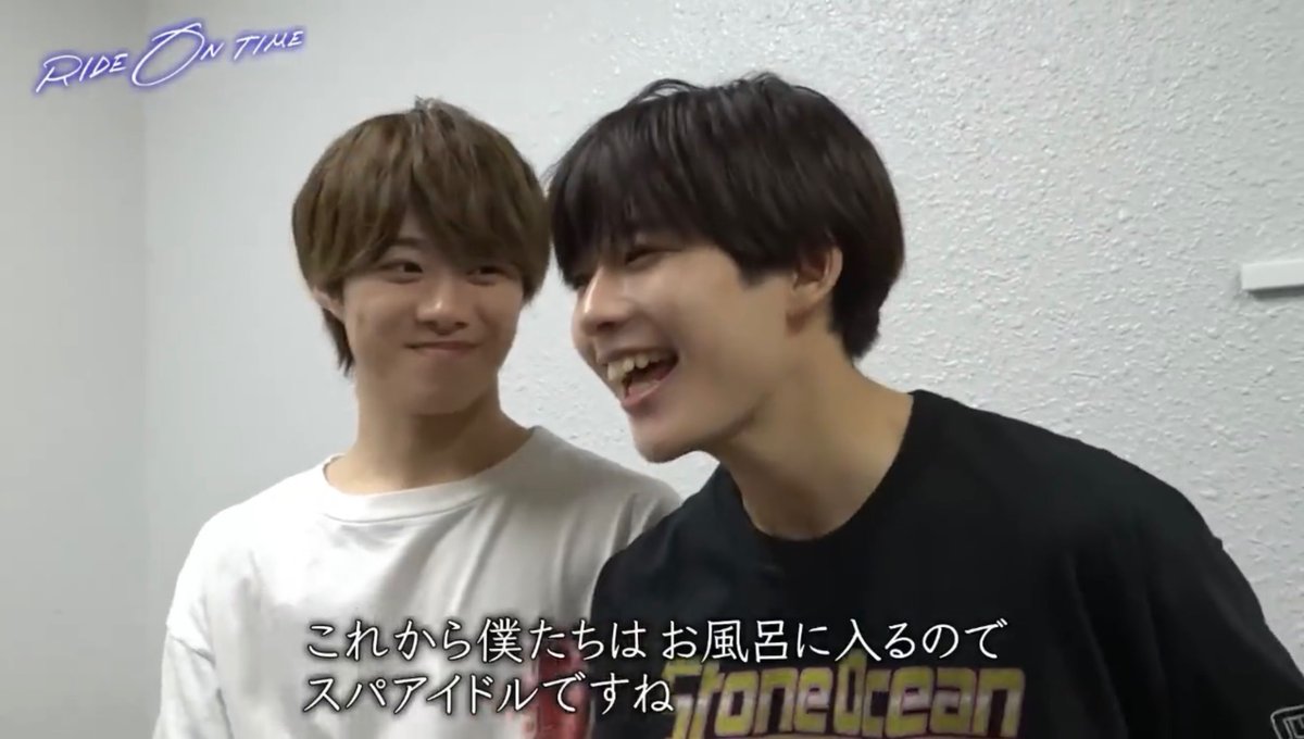 しいたけ tweet media