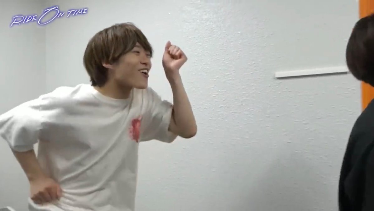 しいたけ tweet media