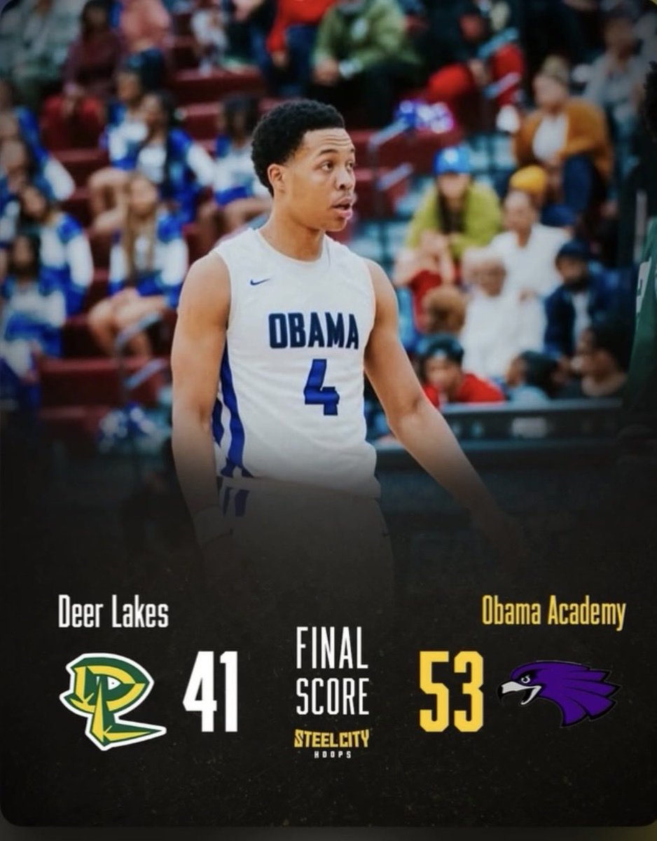 USOUPREPFOOTBALL tweet media