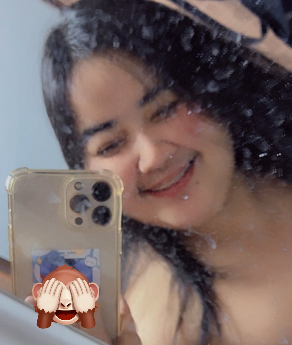 ‎🎀𐔌 . ⋮ plks .ᐟ ֹ ₊ ꒱🐇 tweet media