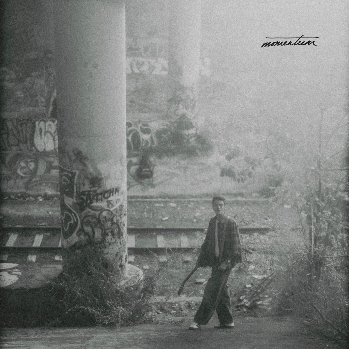 varandra tweet media