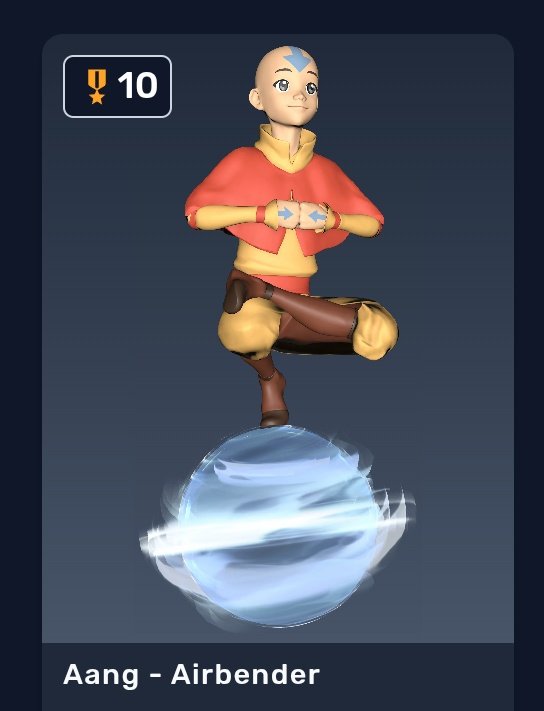 ⭕nlinecomicbookguy tweet media