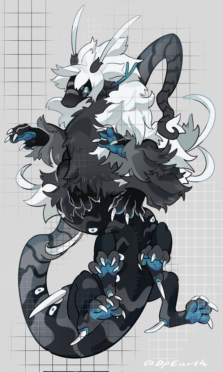 Earth dumpling tweet media